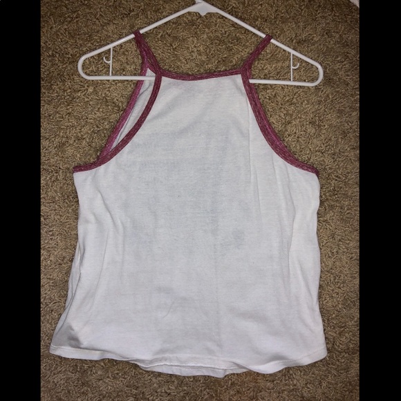 Gypsy TankTop - Picture 2 of 2